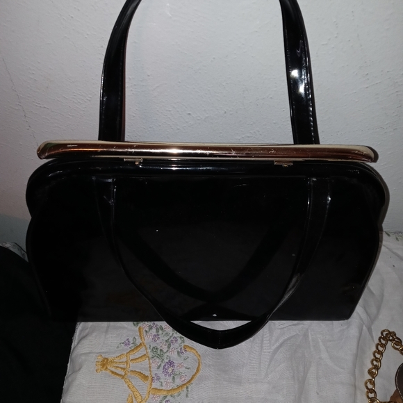 Purse bundle - Picture 5 of 10